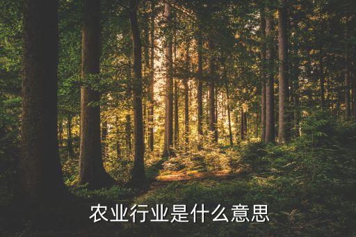 定制农业是什么意思呀,大农五斤猪是云农平台采用定制农业模式