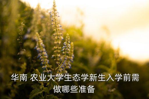 华南农业大学怎么申请免训