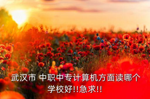 武汉农业中职宿舍怎么样,重庆农业中职学校怎么样