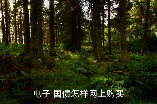 农业银行国债手机上怎么买