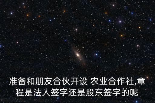 农业合伙人怎么玩,中化农业MAP合伙人