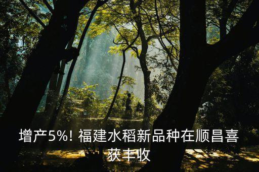 福建久泰农业怎么样,福州久泰农业怎么样