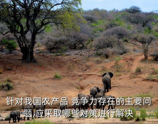 怎么提升农业企业竞争力,创新一定会提升企业竞争力创新