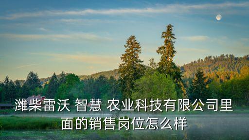 现在智慧农业怎么样,智慧农业怎么样东方财富讨论