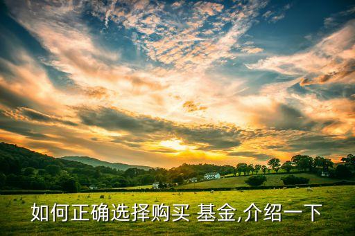 农业板块怎么买基金的好,基金农业板块怎么样
