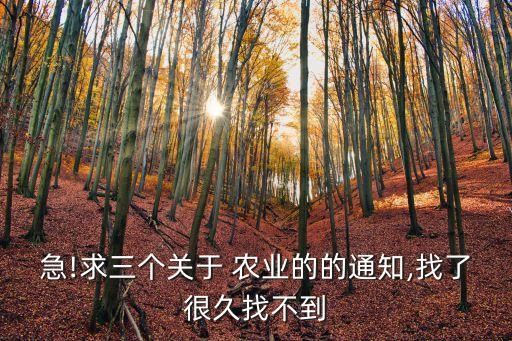 山东百优农业发展怎么样,山东开启农业发展有限公司