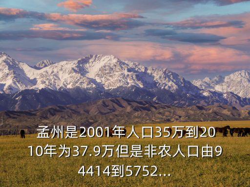 孟州农业怎么样,河南孟州大正农业