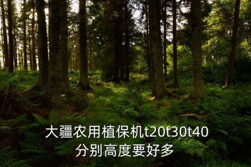 怎么成为大疆农业代理