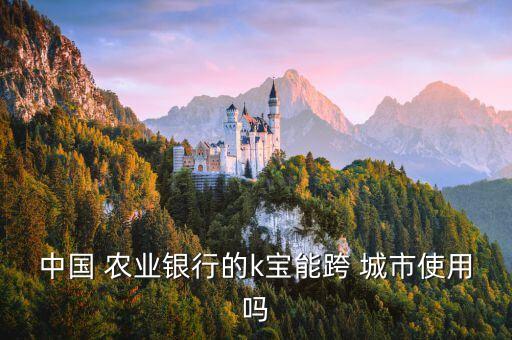 农业银行app怎么切换城市,苹果手机农业银行app怎么切换账号
