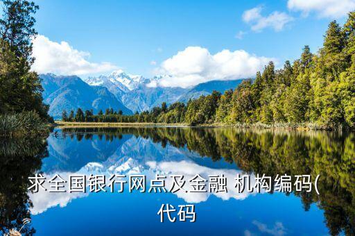 农业银行机构代码怎么看,手机农业银行网点代码怎么看