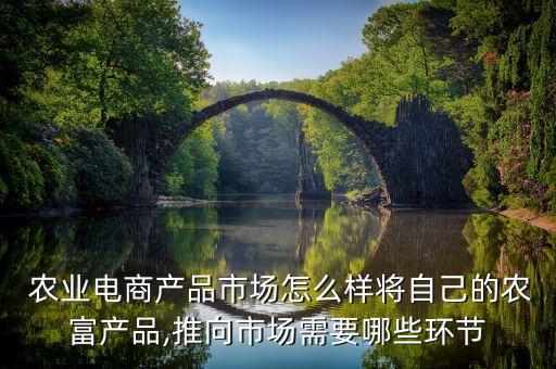 全农业产业链包括什么,农业产业链上中下游指什么