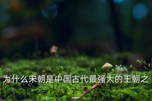 南方农业水平怎么样了,俄罗斯农业水平怎么样