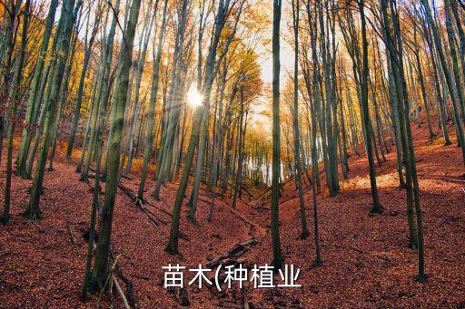 农业作业费怎么结,农业经营学结课作业