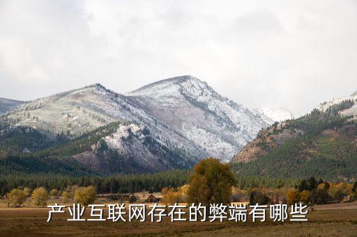 智慧农业的客户群体是什么,现代智慧农业是什么