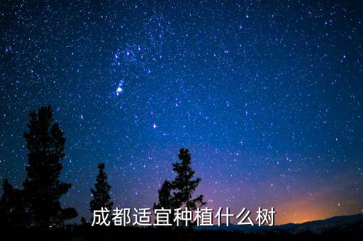 成都农业种什么,种植黑木耳收益最稳定比种柳树更赚钱