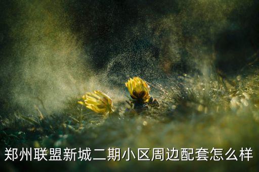 沃奇农业店铺怎么样