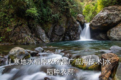 寒地农业集团怎么样,黑龙江省和粮农业集团怎么样