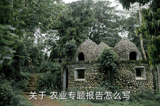 大棚农业采访内容怎么写,农业大棚用电申请书怎么写