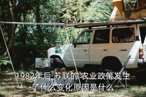 苏联实行的是什么农业,苏联农业公社成为苏联工业化指导思想