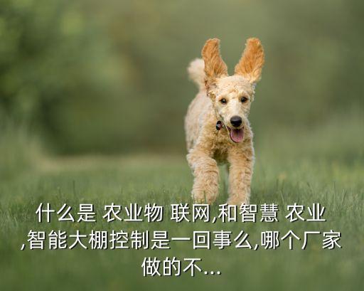 镇江农业物联网平台怎么样,农业物联网平台应该做到什么效果