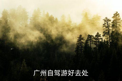 东雨农业生态基地怎么样,盛通农业生态基地在哪里