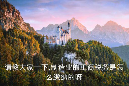 智慧农业现在怎么样了呢,潍柴雷沃智慧农业怎么样