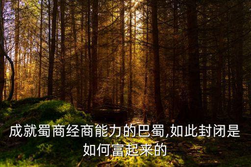 蜀锦农业公司怎么样,原织蜀锦体验店怎么样
