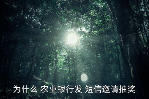 农业银行体彩短信怎么投注