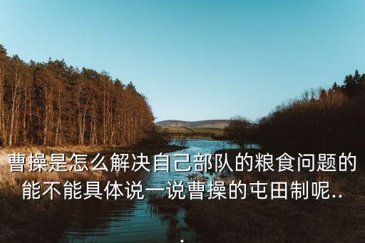 曹魏农业是怎么回事,农业银行卡支付不了怎么回事
