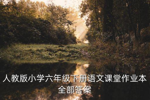 绿恒农业怎么样知乎