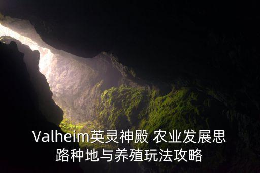 屋顶农业怎么玩,新加坡屋顶农业