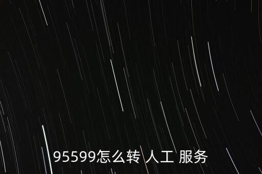 怎么农业银行人工服务,农业银行ETC人工服务