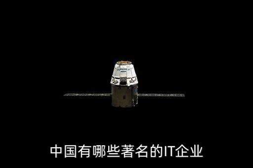 华盛农业集团怎么样,青州华盛农业集团股份有限公司