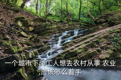 做农业要怎么做,关于农业的账怎么做