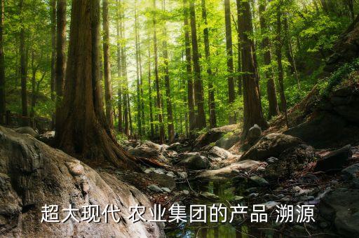 农业溯源报告怎么写,农业项目工作总结报告怎么写