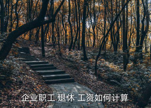 交农业税的退休工资怎么算,交过农业税的农民退休有工资