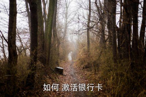 农业借记卡休眠怎么激活,农业银行卡休眠激活必须到银行吗