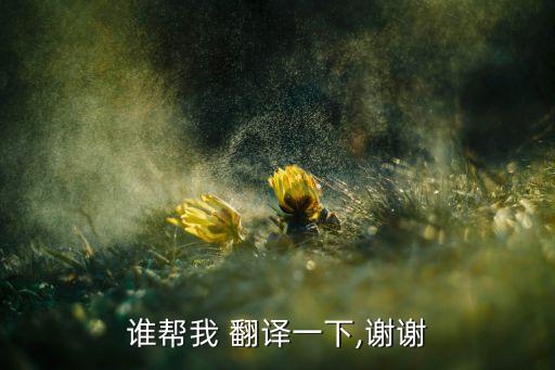 农业现代化怎么翻译,中国的农业现代化应该怎么发展