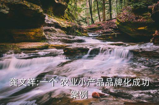 占你味农业怎么样