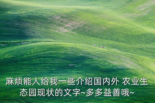 农业旅游景点怎么管理,农业学大寨旅游景点
