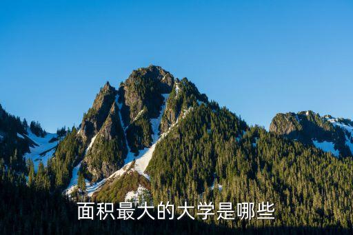 新疆农业大学是什么单位