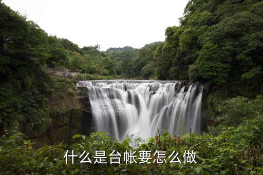 农村农业台账怎么做,农业农村局的投诉电话