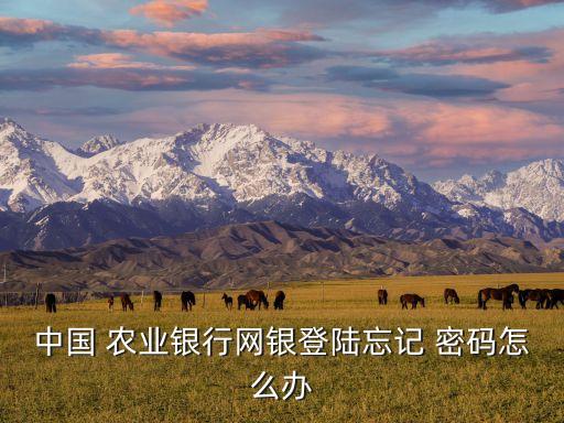 农业密码忘了怎么找回,Q Q密码忘了怎么找回