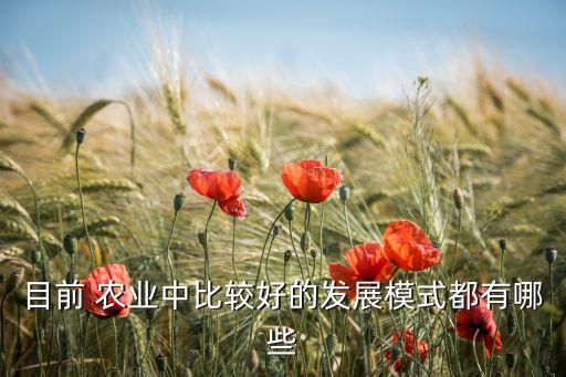 怎么看碎片化农业,农业银行卡怎么看卡号
