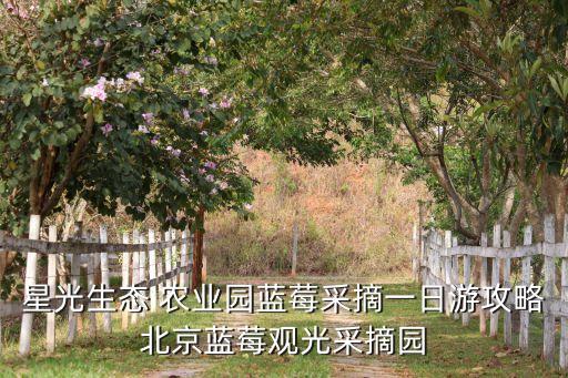 室内农业园怎么拍,昌平农业园 室内温泉