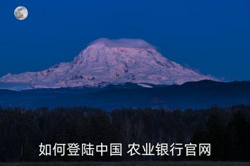 怎么样进农业银行,上海农业银行工资待遇怎么样