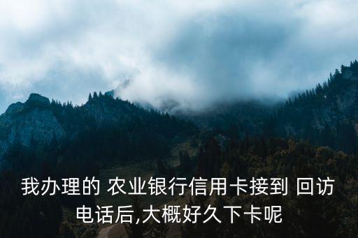 农业回访流程怎么写模板,病人回访内容怎么写模板