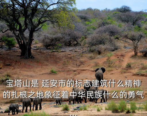 延安发展什么农业,目前发展什么农业项目合适