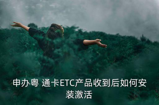 农业粤通卡怎么查询进度,怎么查询自己有没有农业卡