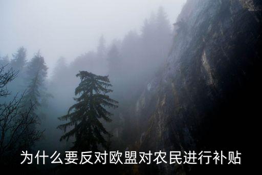 荷兰农业合作社待遇怎么样,荷兰合并减少农业合作社的主要目的